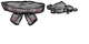 Stół