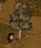 Ścinanie drzewa herbacianego z pomocą halabardy.png (108 KB) Ścinanie drzewa herbacianego za pomocą halabardy