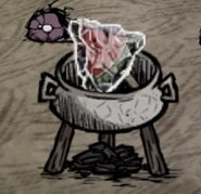 Lody arbuzowe w grze.png (112 KB) Lody arbuzowe w garnku