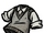 Classy Sweater Vest Cumulus Gray.png