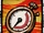 Brązowy Speed Run (Forge).png