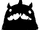 Cienista wieża (DST).png