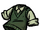 Classy Sweater Vest Forest Guardian Green.png