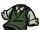 Classy Sweater Vest Forest Guardian Green.png