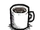 Kawa (DSS).png