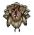 Gobbler