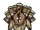 Gobbler