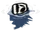 Dziurkacz (DST)