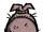 Świński plecak.png