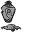 Waza