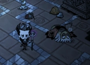 Mól.png (46 KB) Mól kurzowy w grze