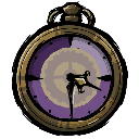 Age Meter