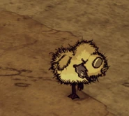 Śpiące coś.png (113 KB) Śpiące młode