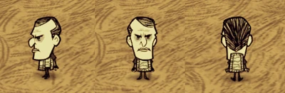 Max marmurowa zbroja