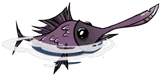 Miecznik (DSS)