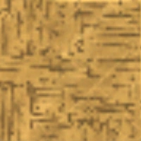 Drewniana podłoga na mapie.png (88 KB) Drewniana podłoga na mapie