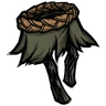 Spiffy Dryad's Leggings
