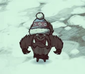 Werepig transformation finale winter hat.png (37 KB) Świniołak w czapce zimowej.
