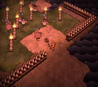 Świnie strażnicy.png (1,56 MB) Barykada Świń strażników