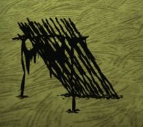 Przybydówka.jpg (50 KB) Spalona przybudówka