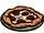 Pizza (Gorge).png