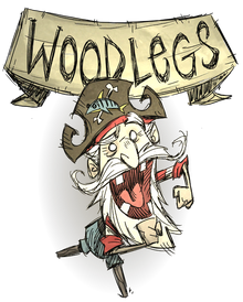 Woodlegs duży portret.png