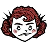 Elegant The Roseate Wigfrid