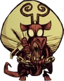 Krampus