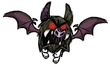 Bazytoperz