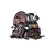 Zepsuci mechaniczni