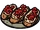 Bruschetta (Gorge).png