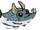 Rybopies (DSS).png