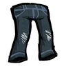Common Jeans