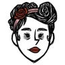 Elegant The Roseate Winona
