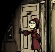 185px-Screen shot 2013-10-19 at 11.31.50 AM.png (38 KB) Charlie w czerwonym płaszczu w apartamencie Maxwella