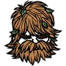 Elegant The Survivor Woodie