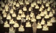 2013-04-24 00011.jpg (313 KB) Efekt uderzenia piorunu w lesie