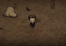 Jedno-Osobowa Orkiestra.png (173 KB) Wilson z instrumentami