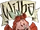 Wilba (DSH)