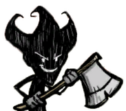 Cienisty Wilson.png (48 KB) Cienisty Wilson