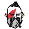 Elegant Wolfgang Gladiator