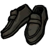 Common Loafers