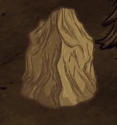 Basalt45.jpg (35 KB) Bazalt na biomie leśnym