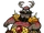 Mistrz wojny Pugna (Kuźnia).png