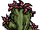 Kwitnący kaktus jeziorny (DST).png