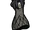 Aristocrat's Haughty Attire.png