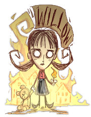 Willow.png
