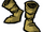 Classy Cast Iron Boots.png