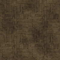 Tekstura drewnianej podłogi