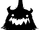 Cienista Wieża poziomu 2.png